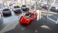 Thumbnail 2 - Ferrari 488 Spider  1.Hd nur19 TKM UNFALLFREI