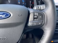 Daumennagel 25 - Ford Tourneo Courier 1.0 EcoBoost Aut. Titanium