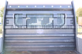Daumennagel 9 - Ford Transit 310-EB Doka L2 + AHK 2.5T Klima 7-Sitze