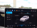 Daumennagel 33 - Volkswagen Golf 1.5 eHybrid 17*Alu/LED/Kamera/Keyless/Winterp. **