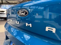 Daumennagel 14 - Ford Puma Gen-E 124 kW FWD