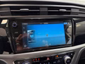 KGM Korando 1.5 T-GDi Turbo Black*LED*ACC*KAM*TOTW - bilder 9