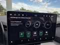 Daumennagel 49 - Skoda Kodiaq Sportline 2,0TDI 4x4 aAHK/20*Alu/Matrix/Navi/ACC/el.Klappe  **