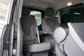 Daumennagel 21 - Mercedes-Benz V 300 d EDITION lang AMG LINE  AUT NAV LED AHK STHZ
