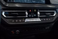 Thumbnail 34 - BMW M135i xDrive|COLOR VISION|HARMAN-KARDON|19ZOLL