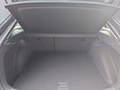 Daumennagel 17 - Volkswagen Taigo 1,0TSI 115PS DSG 16*Alu/LED/App Connect  **