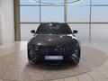 Daumennagel 8 - Hyundai TUCSON N-Line 1.6 180PS 4WD el.Klappe/ACC/Keyless/Navi **