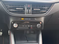 Ford Kuga Plug-In Hybrid ST-Line X AHK schwenkbar/LED/ACC - foto 12