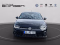 Daumennagel 2 - Volkswagen Polo R-Line 1.0 TSI DSG Matrix+ACC+Navi+Kamera