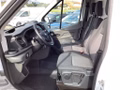 Daumennagel 13 - Ford Transit 350 L3H2 Lkw VA Basis AHK Seitenwandver