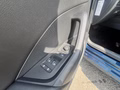 Thumbnail 8 - Skoda Octavia Combi Style ACC|DCC|HUP|RFK|HUD|STANDHEIZUNG