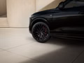 Daumennagel 7 - Audi Q7 S-LINE EDIT. 7-SITZE/B&O/23 ZOLL/STHZ/HUD/MASSAG/