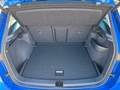 Daumennagel 12 - Skoda Karoq Balance