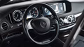 Thumbnail 11 - Mercedes-Benz S 350 4MATIC KAM NAVI MEMORY