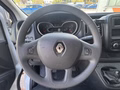 Renault Trafic Kasten L2H1 3,0t Komfort Klima Tempomat AHK - foto 2