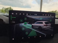 Daumennagel 35 - Skoda Superb Combi 2,0TDI DSG Navi/DCC/ACC/Kamera/Sitzhz.