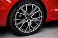Daumennagel 11 - Audi A4 Avant 50 TDI quattro S line |Matrix|exclusive|LED|