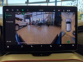Daumennagel 33 - Skoda Kodiaq Sportline 2,0TDI 193PS aAHK/4*J.Gar/Matrix/Navi/ACC/el.Klappe  **