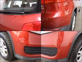 Thumbnail 19 - Volkswagen Tiguan Trend & Fun BMT 1.4 TSI ALU KLIMA AHK