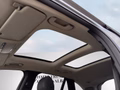 Daumennagel 23 - Mercedes-Benz GLC 400 d 4M. 9G *MAGNO*ACC*SITZKLIMA*MASSAGE*
