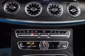 Thumbnail 30 - Mercedes-Benz E 220 d 4Matic COUPÉ AMG-LINE *PANO/KAMERA*