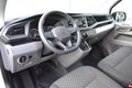 Daumennagel 12 - Volkswagen T6.1 CARAV.EDITION/ 9-SITZ/1.HAND/PDC/BT/DAB