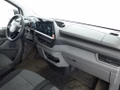 Daumennagel 2 - Volkswagen T7 Kastenwagen 2.0 TDI 110 kW lang DSG/NAVI/LED