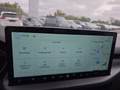 Daumennagel 30 - Ford Kuga ST-Line X 2,5 PHEV 20*Alu/AHK/Pano/Matrix/el.Klappe  **