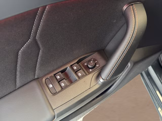 CUPRA Leon Sportstourer TSi Sport Autom., LED ACC AHK CarPlay - bilder 7