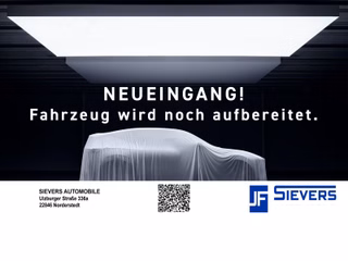 Mercedes-Benz A 180 Gebrauchtwagen Kaufen