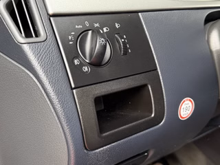 Mercedes-Benz Viano FUN 2.2 CDI LANG/ROLLSTUHLRAMPE/NAVI/KLIMA/AHK - foto 15