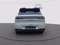 Daumennagel 4 - Leapmotor B10 Dynamic Irmscher Limited Edition