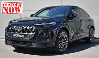Audi Q5 age.one-day registration for sale