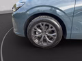 Daumennagel 11 - CUPRA Terramar 1.5 eTSI DSG Matrix+Navi+HuD+ACC+Kamera