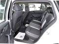 Daumennagel 19 - Skoda Rapid Spaceback Ambition DSG*2Vorb*Serviceg*PDC H*USB