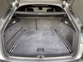 Daumennagel 30 - Audi A6 Avant 3.0 TDI quattro, 4xS LINE,PANO, ACC,HUD