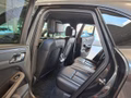 Daumennagel 7 - Porsche Macan NAVI KAMERA AHK MEMORY STANDHEIZUNG