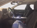 Thumbnail 9 - DS Automobiles DS4 Pallas BlueHDI 130 Sitzheizung+Rückfahrkamera