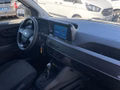 Ford Transit Courier 1.0 EcoBoost Basis Kastenwagen Autom. FAHRER-ASSISTENZ/SITZ-PAKET LADERAUMLEUCHTE LED - bilder 3