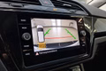 Thumbnail 7 - Volkswagen Touran Comfortline RFK/ADAPTLED/ACC/DAB+/NAVI