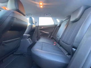 Opel Grandland (X) GS Line SitzHz.*Tempomat*Navi - foto 1