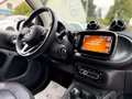 Daumennagel 32 - Smart ForTwo CABRIO PRIME*NAVI*90PS*SITZHEIZ*KAMERA*