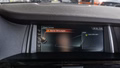 Daumennagel 27 - BMW X4 xDrive 30 d M Sport ACC 360° SPUR TOT HUD