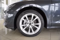 Daumennagel 13 - Audi A3 Sportback 35TFSI 4*J.Gar/LED/ACC/Keyless/el.Klappe/Sitzhz.   **