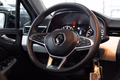 Daumennagel 18 - Renault Clio V Evolution LED NAV CARPLAY