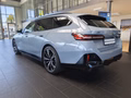 BMW 520d Tour. xDrive M Sport AHK/RFK/H&K/ACC/20" - foto 4