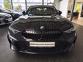 BMW 320i xDrive M Sport Pro ACC/HUD/360°/19"Alu - foto 2