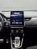 Daumennagel 15 - Renault Arkana Esprit Alpine, ACC, 360°, PANO, LED, NAVI
