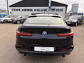 Daumennagel 4 - BMW X4 xDrive30d AT MSport*PANO*NAVI*SHZ*LHZ*AHK*CAM