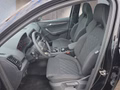 Daumennagel 9 - Skoda Karoq Sportline 1,5TSI DSG 4*J.Gar/Pano/aAHK/Matrix/Navi **